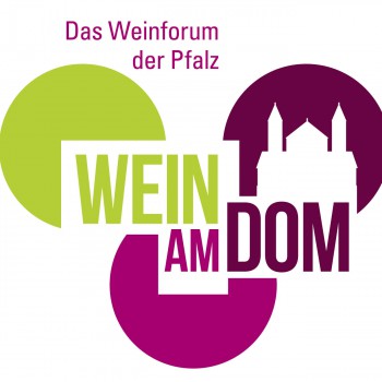 Wein am Dom 2015