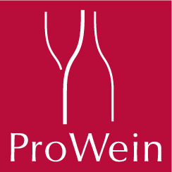 ProWein 2014