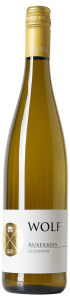 auxerrois