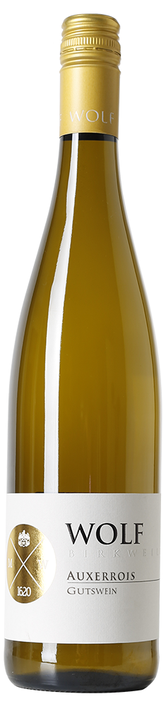 auxerrois