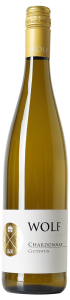 chardonnay