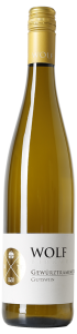 gewuerztraminer