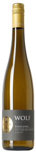 riesling_rotliegenden