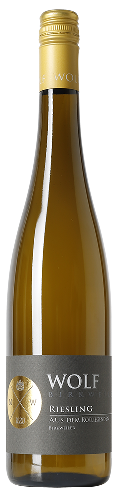 riesling_rotliegenden