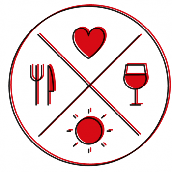 Food, Love & Wine Festival 2017