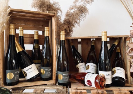 Weihnachtpaket2