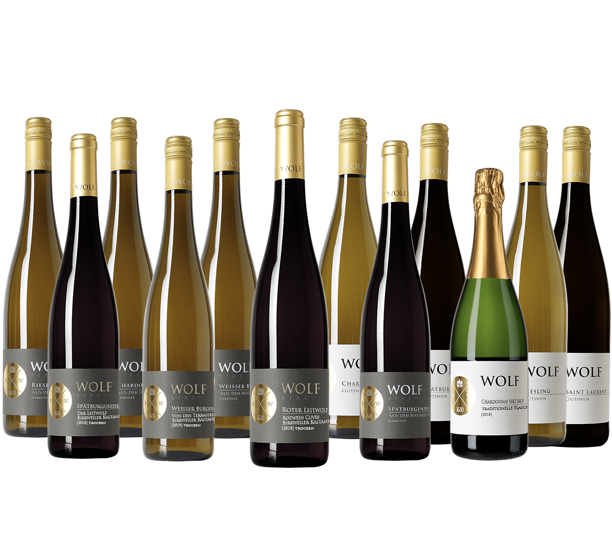 weinpaket-grosser-wolf