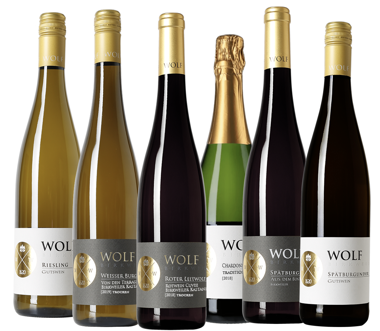 weinpaket-kleiner-wolf